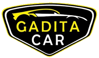 Gadita Car