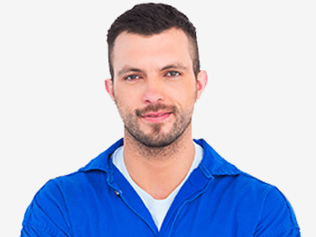 Foto do profissional Profissional A