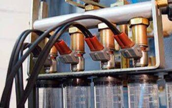 Foto do serviço Limpeza de Bico